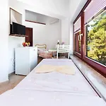 Near Beach And Rovinj Center 4