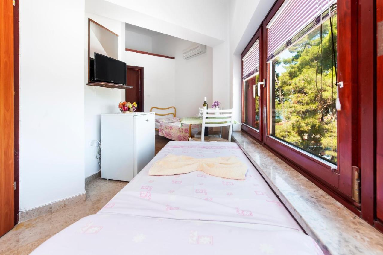 Appartement Near Beach And Center 4 *