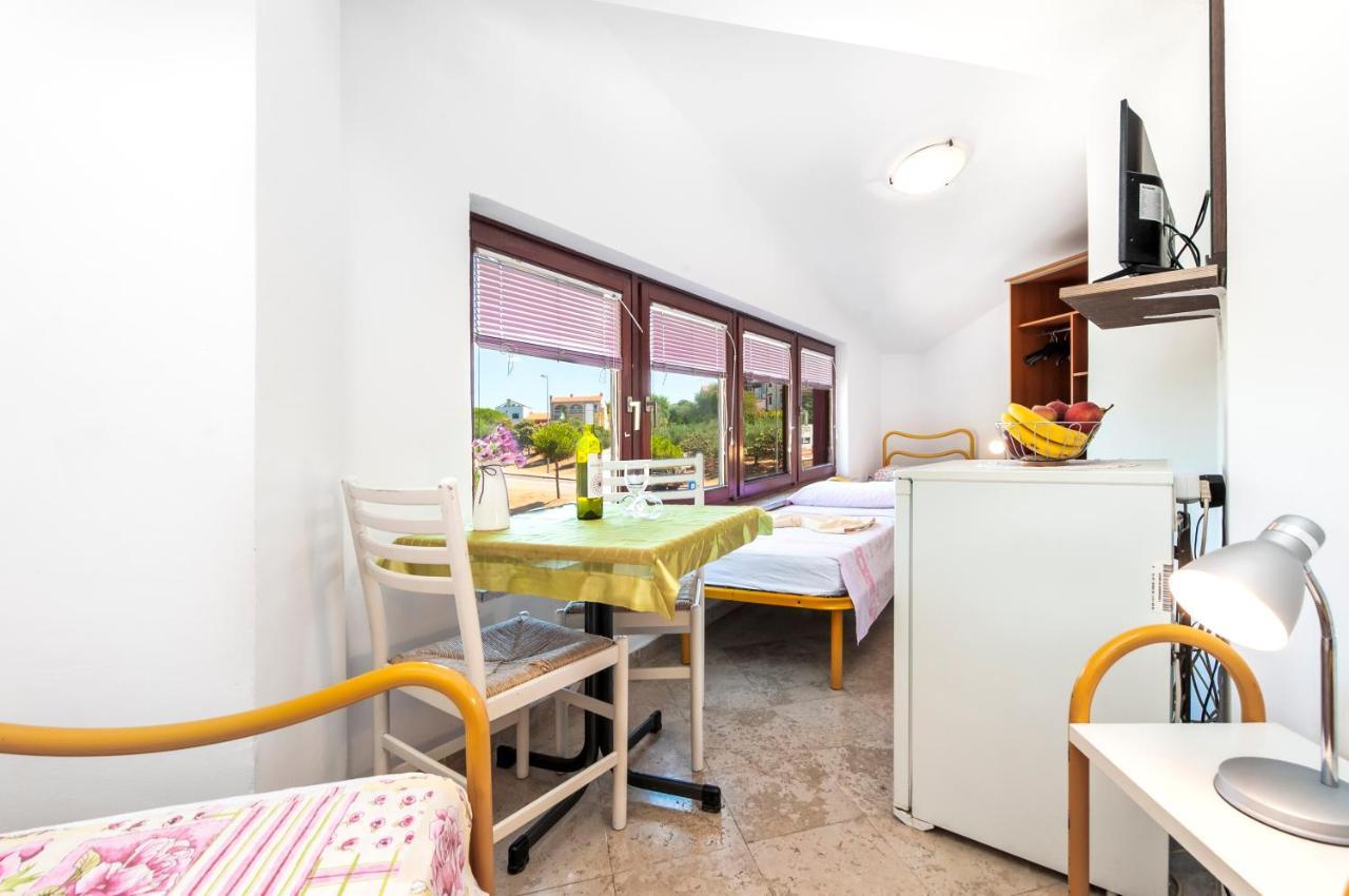 Appartement Near Beach And Center 4