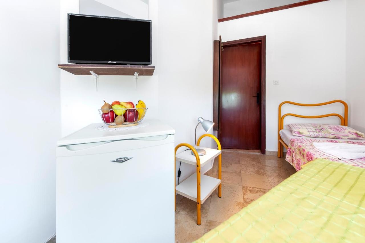 Appartement Near Beach And Center 4