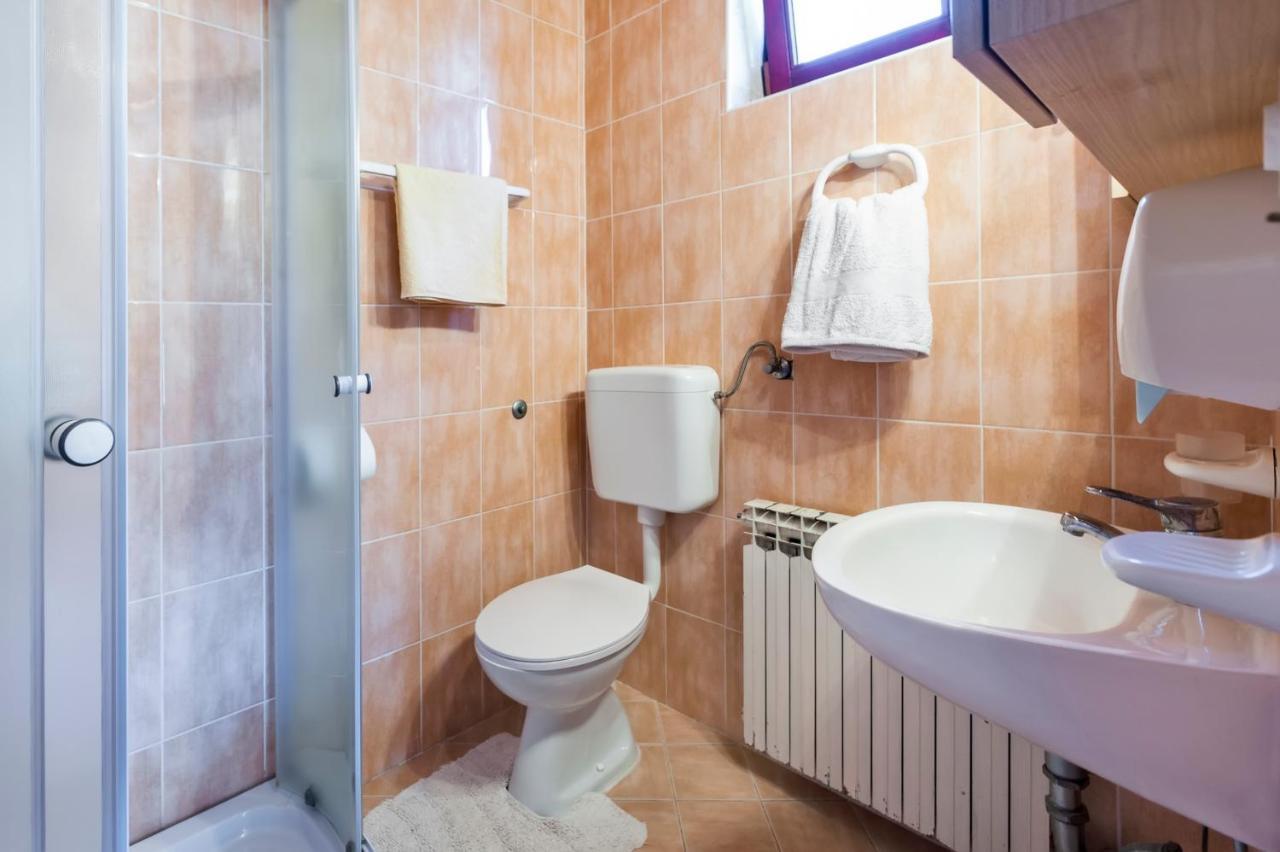 Appartement Near Beach And Center 4